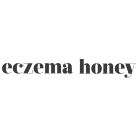 Eczema Honey logo