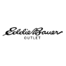 Eddie Bauer Outlet US logo
