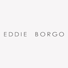 Eddie Borgo logo