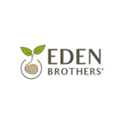 EdenBrothers.com logo