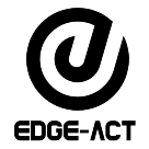 Edge-Act logo