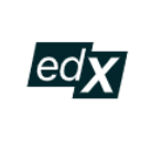 edX Square Logo