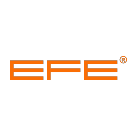 EFE  logo