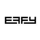 Effy Jewelry logo