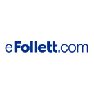 eFollett logo