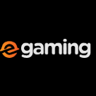 EGAMING  logo