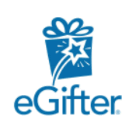 eGifter Logo