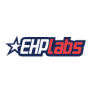 EHPlabs logo