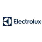 Electrolux Logo