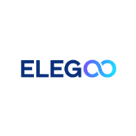 ELEGOO logo