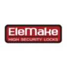 EleMake logo
