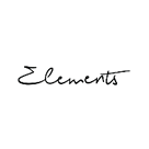 Elements Watches logo