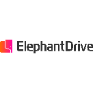 Elephant Drive logo