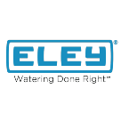 Eley  logo