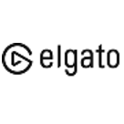 Elgato logo