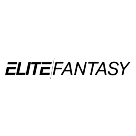 Elite Fantasy Logo