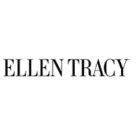 Ellen Tracy logo