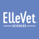 Ellevet Sciences  logo