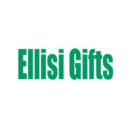 Ellisi Gifts logo