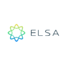 ELSA Speak logo