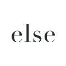 ELSE Lingerie logo