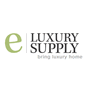 eLuxurySupply logo