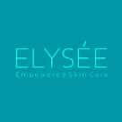 Elysee Cosmetics Logo