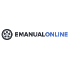 eManualOnline Logo