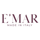 E’MAR logo