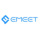 EMEET logo