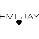 Emi Jay logo