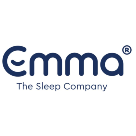Emma Mattress Logo