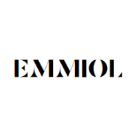 Emmiol logo