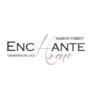 Enchante Home logo