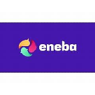Eneba Games Logo