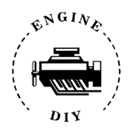 Enginediy logo