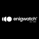 Enigwatch logo