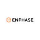 Enphase Logo