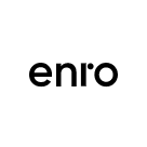Enro logo