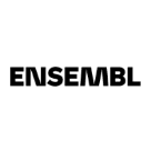 Ensembl Logo