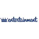 Entertainment.com logo