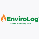 Envirolog logo