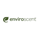 Enviroscent logo