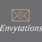 Envytation Logo