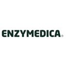 Enzymedica Logo