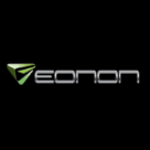 Eonon Logo