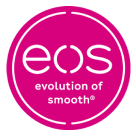 EOS Evolution of Smooth logo