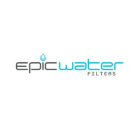Epic Water Filters logo
