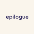 Epilogue Logo