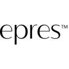 Epres logo